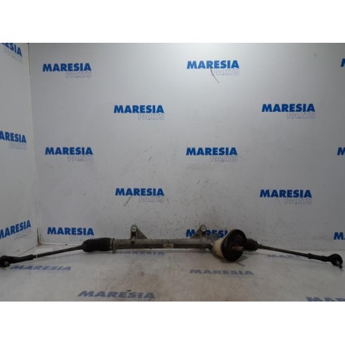 Renault - Clio - Steering box