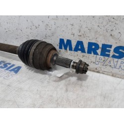 Renault - Clio - Front drive shaft, left