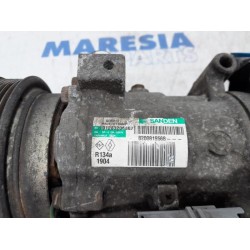 Renault - Clio - Air conditioning pump