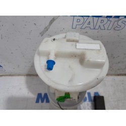 Renault - Clio - Kraftstoffpumpe Elektrisch