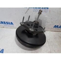 Renault - Clio - Brake servo