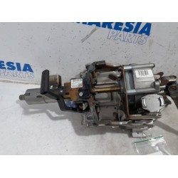 Renault - Clio - Steering column housing