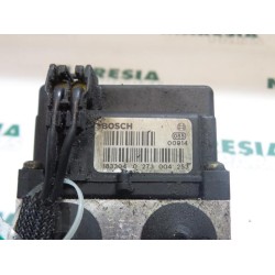 Fiat - Multipla - Pompe ABS