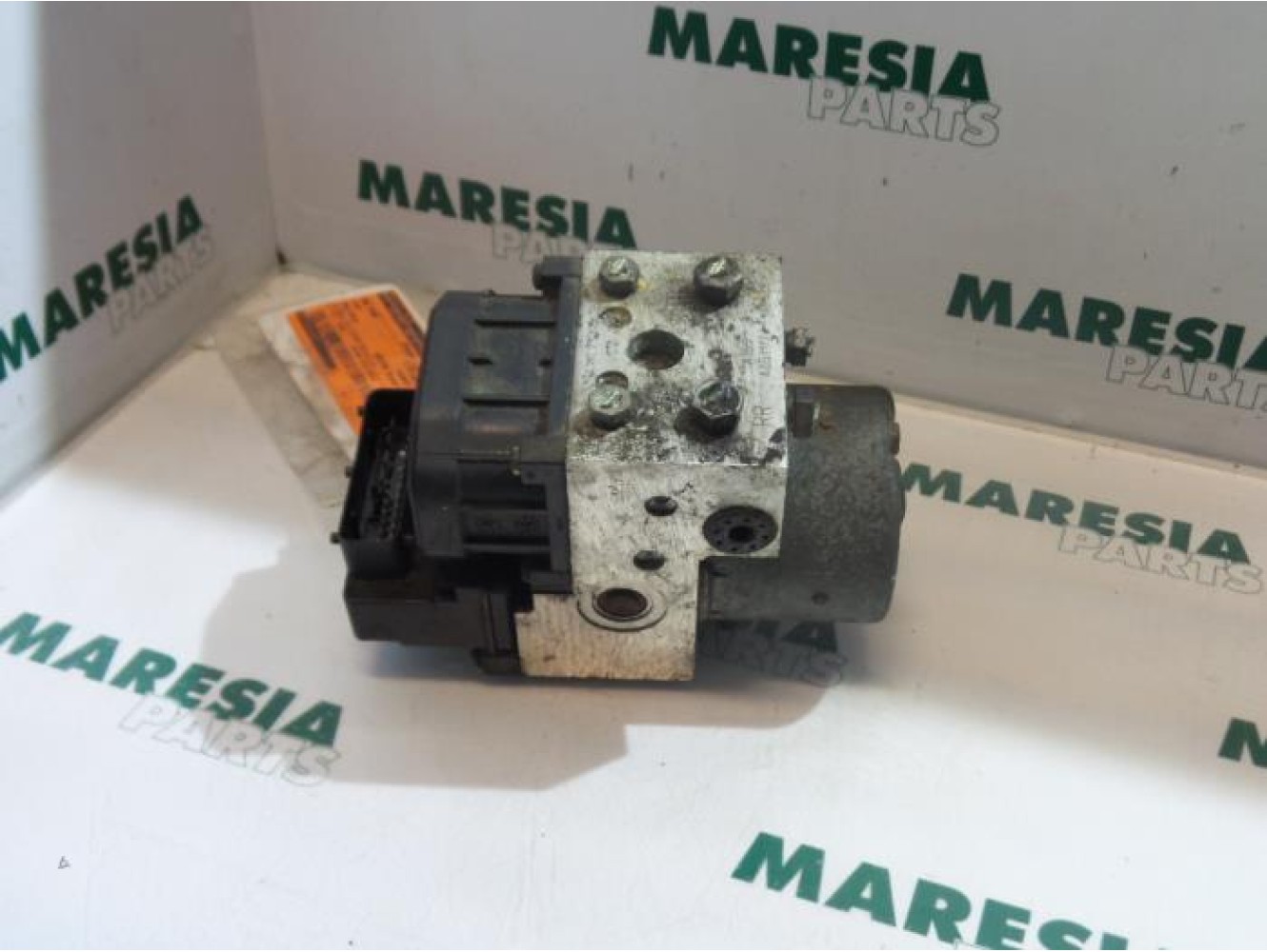 Fiat - Multipla - Pompe ABS