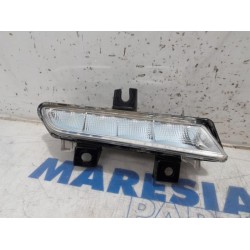 Renault - Clio - Daytime running light, right