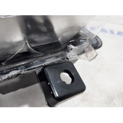 Renault - Clio - Daytime running light, right