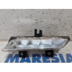 Renault - Clio - Dagrijverlichting links