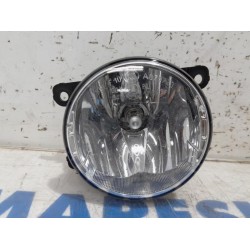 Renault - Clio - Fog light, front right