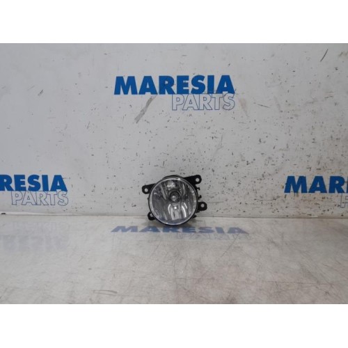 Renault - Clio - Fog light, front right