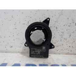 Renault - Clio - Stuurhoek sensor
