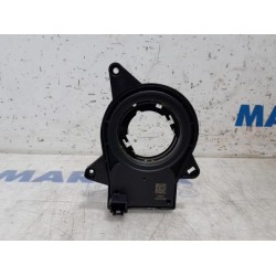 Renault - Clio - Stuurhoek sensor