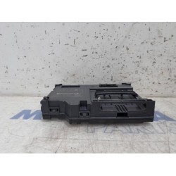Renault - Clio - Card reader (lock)