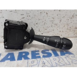 Renault - Clio - Wiper switch