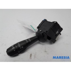 Renault - Clio - Wiper switch