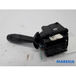 Renault - Clio - Wiper switch