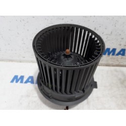 Renault - Clio - Heating and ventilation fan motor