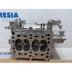 Fiat - Panda - Cylinder head