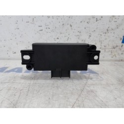 Renault - Clio - PDC Module