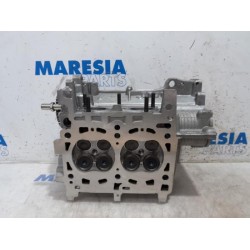 Fiat - 500 - Cylinder head