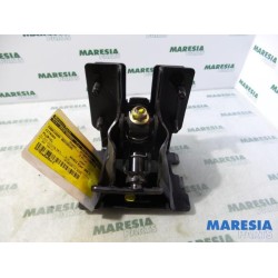 Citroen - Pluriel - Commande toit escamotable