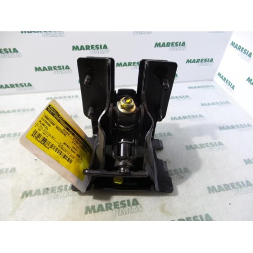 Citroen - Pluriel - Convertible roof controller