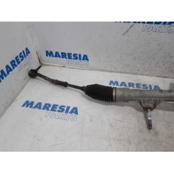 Citroen - DS3 - Lenkgetriebe Servo