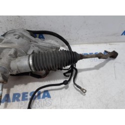 Citroen - DS3 - Lenkgetriebe Servo