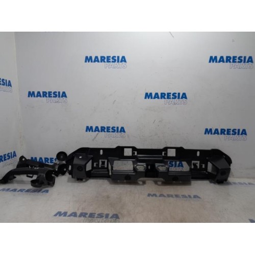 Citroen - DS3 - Rear bumper frame
