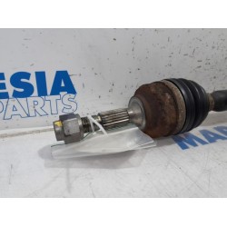 Citroen - DS3 - Arbre de transmission avant droit