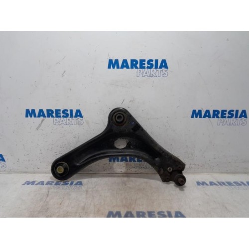 Citroen - DS3 - Front lower wishbone, right