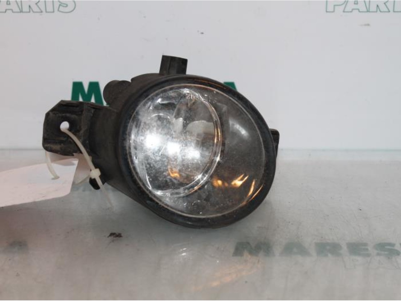 Renault - Laguna - Mistlamp rechts-voor