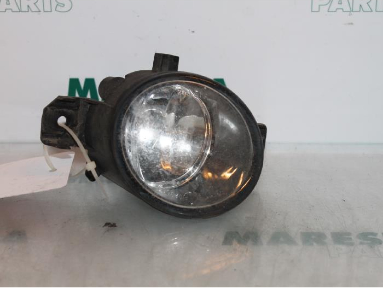 Renault - Laguna - Fog light, front right