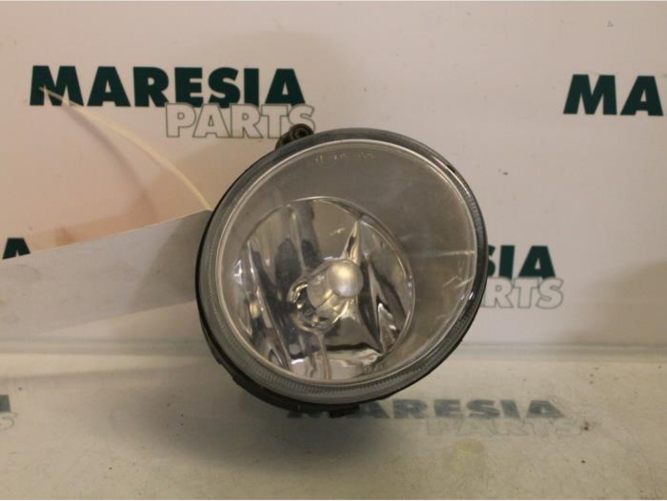 Renault - Laguna - Fog light, front right