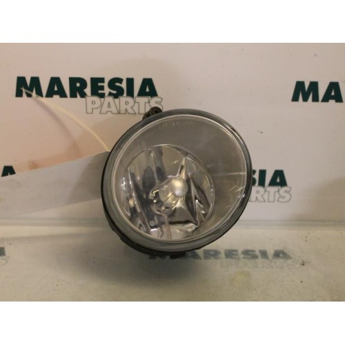 Renault - Laguna - Fog light, front right