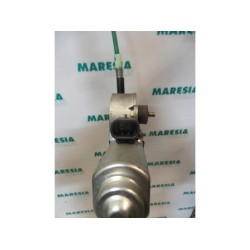 Fiat - Multipla - Window mechanism 4-door, front right