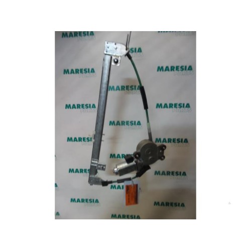 Fiat - Multipla - Window mechanism 4-door, front right