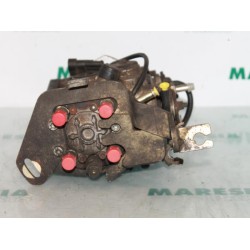Fiat - Brava - Kraftstoffpumpe Mechanisch