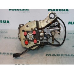 Fiat - Brava - Kraftstoffpumpe Mechanisch