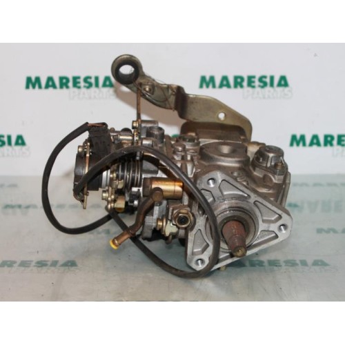 Fiat - Brava - Kraftstoffpumpe Mechanisch