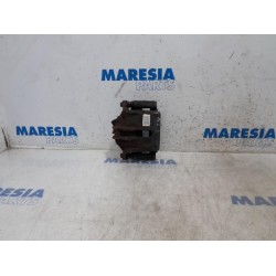 Citroen - DS3 - Front brake calliper, left