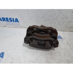 Citroen - DS3 - Front brake calliper, left