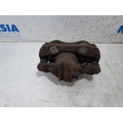 Citroen - DS3 - Front brake calliper, left