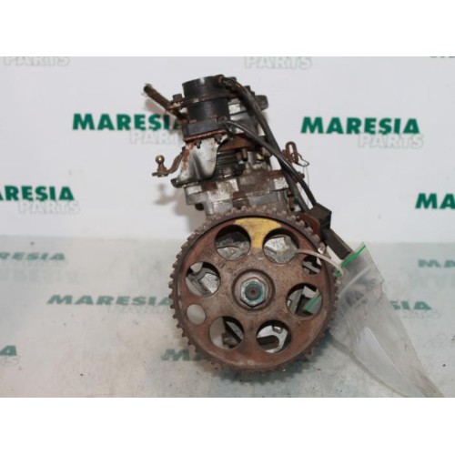 Lancia - Delta - Brandstofpomp Mechanisch