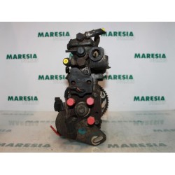 Lancia - Dedra - Brandstofpomp Mechanisch