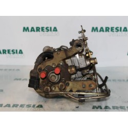 Renault - R19 - Kraftstoffpumpe Mechanisch