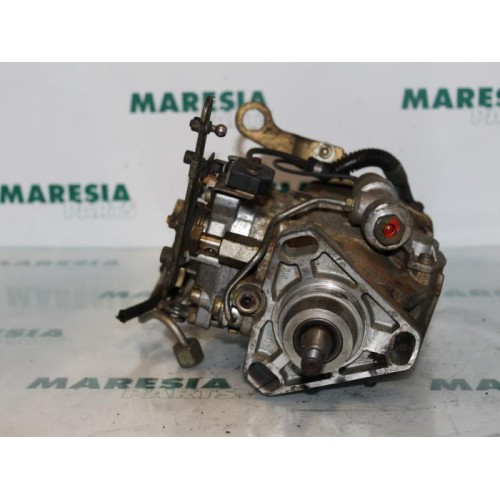 Renault - R19 - Kraftstoffpumpe Mechanisch