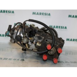 Renault - Safrane - Kraftstoffpumpe Mechanisch