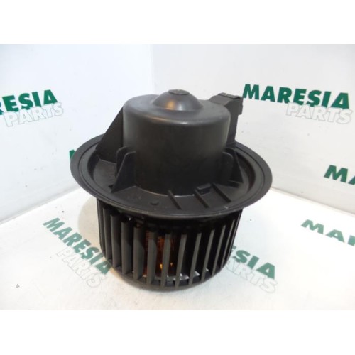 Fiat - Multipla - Heating and ventilation fan motor