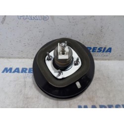 Citroen - DS3 - Brake servo