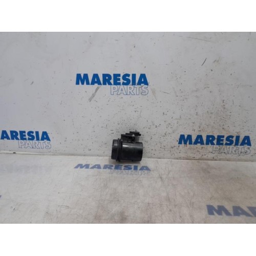 Citroen - DS3 - Airflow meter